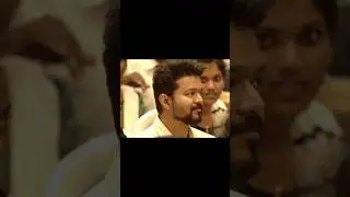 💢Vijay recent look in speech😲🔥 #vijaytv #baakiyalakshmi #todayepisode #suntvserialactor #serial