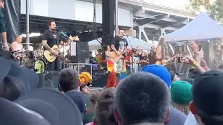 NOFX - Live Punk In Drublic - Portland, OR 06/30/24