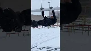 Есть метод 💪🎅