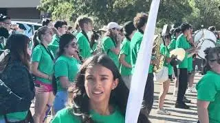 IMG 1698