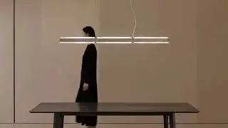 Novedades Colección Birot 2026