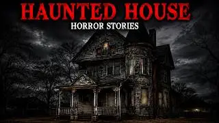 “9 True New House Horror Stories – We Should’ve Never Bought That House 😱”