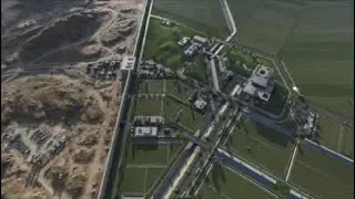 февраль2042