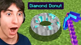 Testing Minecraft's Most Illegal Creations