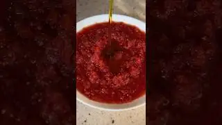 10 DAKİKADA PRATİK TAVUK 🐓 YEMEĞİ 👅 #keşfet #recipe #shorts #airfryer