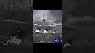 Какая чудесная игра!))) 