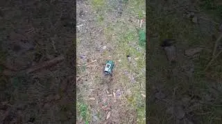 RC Car