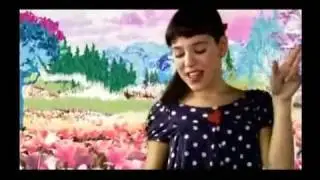 Danna Paola - Es mejor [Original]