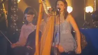 Мельница – Господин горных дорог (Зов крови. Лужники)
