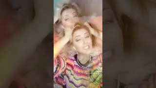 Asmr_sounds,asmrvideos