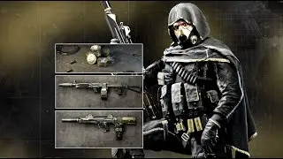 GILDED AGE III PRO BUNDLE...