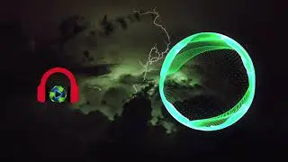 Rob Gasser - Hollow (feat. Veronica Bravo) [NCS Release]