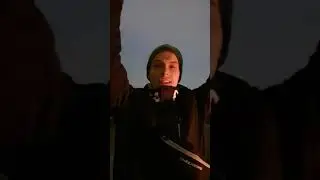 5 утра стоим на гвоздях на марсовом поле 18092021