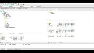 How to Connect AWS Ubuntu Server with FileZilla & Upload a Website Step-by-Step Guide