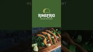 Logos in Canva
