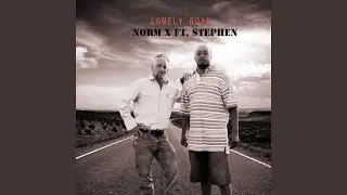 lonely road