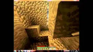 ПРОДОЛЖЕНИЯ 4 ЧАСТИ MINECRAFT