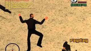 gta sa 2015 10 10 20 00 50 55