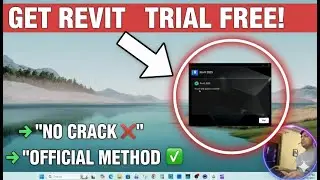 How to install Revit any version Free | Step by step guide in Hindi | Professional or Students