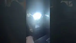 Multiple pretend pursuits in Rocklea of suspicious drivers