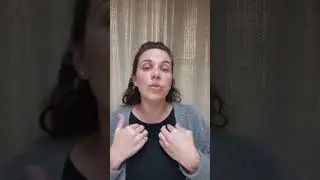 DÉFI LIVE 128 : Prenez les choses en main
