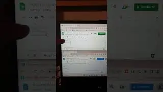 Paqueteria ofimática de Google vs Office 365 Episodio 1 #shorts