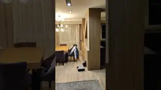 Пусконаладка с Алисой