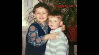DeeneS MC - (МОРГЕНШТЕРН 2010) - ТОЛЬКО ПРАВДА