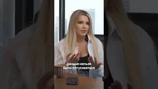 Как одеваться в Дубае?