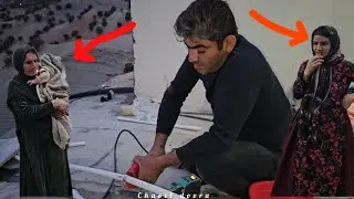 **