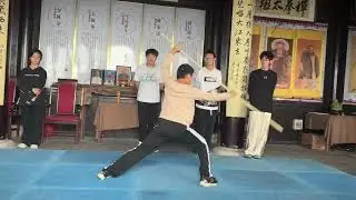 #youtube #wushu #kungfu #kungfuwushu #martialarts