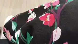 Highlight 0:00 - 2:49 from Shangy Gurl is live!
