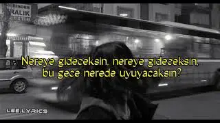 Micky - This is the life ( Türkçe çeviri )