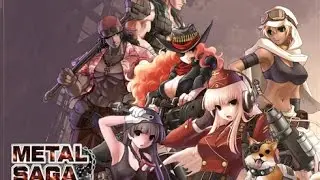 [Osu!] S.S.H. - The Decisive Battle with the Fugitives [Insane] 1080p