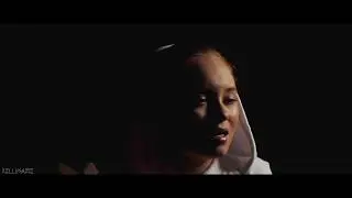 Billie Eilish - Cover- Come out to play by Kellimarie
