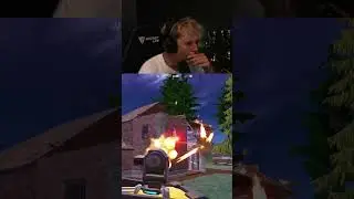 😂
