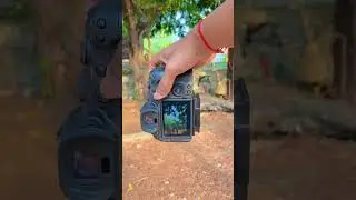 insta pose trand women pose 2023🔥📸#short #nikitags #instagram #shortvideo
