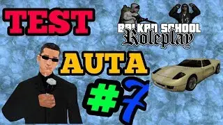 Balkan School - Test vozila Bullet - Da li se isplati uzeti ?