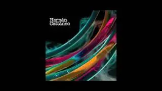 Hernan Cattaneo @ Sequential on Metro 95.1 FM