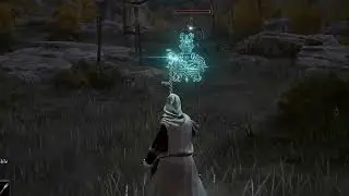 Elden ring easy for you three sentence kill for zero level (buy magic)