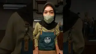 Kedai Kopi Inggil Tebet