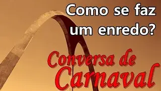 Conversa de carnaval 