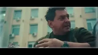 ВОТ ЭТО ПЕСНЯ!👍 ПАДАЛИ В НЕБО