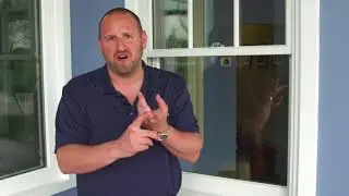 #AskAaron - How much does a window cost?