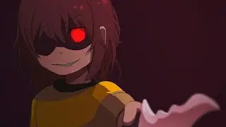 ПУГАЮЩАЯ ТЕОРИЯ ПО DELTARUNE CHAPTER 2 | ПАСХАЛКИ И ТЕОРИИ DELTARUNE 2 | UNDERTALE 2 (ИЛИ УЖЕ 3)