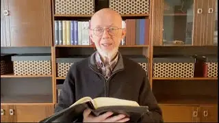 Et lille eksempel på forskellen mellem en ordret og en meningsbaseret oversættelse - Rom. 3:21-26