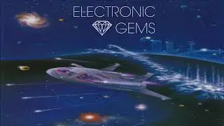 DEPARTURE - Velocity