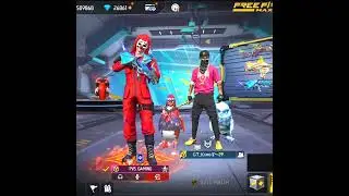 💥🔥 Gaming Tamizhan Surprise Gifted To PVS | Tamil | 
