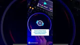 Scratching 101!