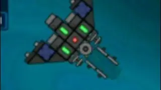 Droneboi свободная игра/уничтожение других игроков/добыча ресурсов